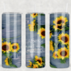 Tumbler 001