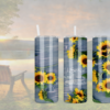 Tumbler 001 - Image 2